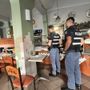 Derubati tre volte in otto giorni, i titolari del self-service Il Sole di Cuneo: "Siamo esasperati" Derubati tre volte in otto giorni, i titolari del self-service Il Sole di Cuneo: "Siamo esasperati"