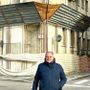 Ex Policlinico di Cuneo, Boselli non aspetta la Commissione e torna all’attacco: “Quali i termini della trattativa?” Ex Policlinico di Cuneo, Boselli non aspetta la Commissione e torna all’attacco: “Quali i termini della trattativa?”
