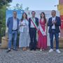 "Tonda Gentile" super star: inaugurata a Cortemilia la 72ª Fiera Nazionale della Nocciola [FOTO e VIDEO]
