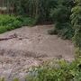 Maltempo in alta Valle Ellero, chiuse le prese dell'acquedotto: "Acqua solo per usi strettamente necessari" Maltempo in alta Valle Ellero, chiuse le prese dell'acquedotto: "Acqua solo per usi strettamente necessari"