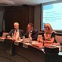 CONTROCORRENTE / Fondazione Crc: perché è così fastidiosa la richiesta di trasparenza? CONTROCORRENTE / Fondazione Crc: perché è così fastidiosa la richiesta di trasparenza?