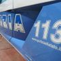 Deve espiare condanna per reati commessi a Cuneo, arrestato durante controllo a Telese Terme