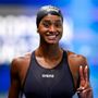 Tre cuneesi sul podio d’Europa, nove medaglie per la Granda: "Curtis, Gastaldi e Riva protagonisti" Tre cuneesi sul podio d’Europa, nove medaglie per la Granda: "Curtis, Gastaldi e Riva protagonisti"