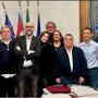 Summit di Centro per Cuneo con Robaldo, ma il vicesindaco Serale diserta l’incontro