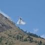 Incendio sul monte Piastra a Valdieri, prosegue il presidio: si attende il ritorno dei mezzi aerei Incendio sul monte Piastra a Valdieri, prosegue il presidio: si attende il ritorno dei mezzi aerei