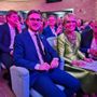 Alba Capitale dell’Arte Contemporanea 2027, svelati al Teatro Sociale i primi progetti [VIDEO]