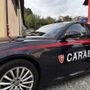 Clavesana, impedirono il controllo dei Carabinieri sorpresa nell'agriturismo: condannati i due titolari