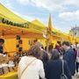 EVENTI / Weekend in Granda tra gusto, cultura e sport EVENTI / Weekend in Granda tra gusto, cultura e sport