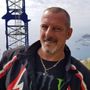 Enrico Garelli, 60 anni, è la 29ª vittima della strada nel Cuneese