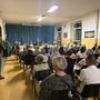 Sicurezza nei quartieri, ad Alba cittadini a confronto con i Carabinieri: lunedì incontro in corso Piave Sicurezza nei quartieri, ad Alba cittadini a confronto con i Carabinieri: lunedì incontro in corso Piave