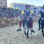 Dal Palio degli Asini all'Ottobrata, un weekend ricco di sagre ed eventi in tutta la Granda Dal Palio degli Asini all'Ottobrata, un weekend ricco di sagre ed eventi in tutta la Granda