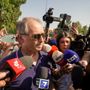 Mario Roggero torna a parlare in un'aula di tribunale e si ravvede: "Ogni vita merita rispetto, quel giorno ho agito con troppa impulsività"