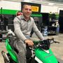 Baldissero, dodici colpi dalla pistola di Mollo: l'autopsia mercoledì a Torino Baldissero, dodici colpi dalla pistola di Mollo: l'autopsia mercoledì a Torino