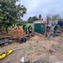 Incidente in via Roero a Cuneo, morti due autisti: i vitelli erano diretti al macello di Ceva [FOTO E VIDEO]