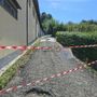 Baldissero d'Alba, dopo la tragedia parla il sindaco: "È un caso isolato, mai successo un fatto simile prima. Il paese è sconvolto" Baldissero d'Alba, dopo la tragedia parla il sindaco: "È un caso isolato, mai successo un fatto simile prima. Il paese è sconvolto"