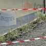 Baldissero non è il nuovo caso Roggero: è un'altra storia, tutta da ricostruire