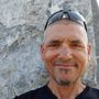 Il motociclista morto nell'incidente a Montaldo di Mondovì è Manolito Werner Wachtel. Le condoglianze della redazione al fratello Emerson Il motociclista morto nell'incidente a Montaldo di Mondovì è Manolito Werner Wachtel. Le condoglianze della redazione al fratello Emerson