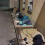 Caporalato e minacce alla Caritas albese, il sindaco Gatto: "Serve una responsabilizzazione di tutta la filiera" Caporalato e minacce alla Caritas albese, il sindaco Gatto: "Serve una responsabilizzazione di tutta la filiera"