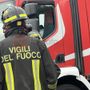 Due dispersi nei boschi della Granda: mobilitati i soccorsi a Frassino e Battifollo