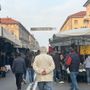 EVENTI / Domenica di grandi appuntamenti in Granda: la Fiera del Marrone brilla a Cuneo tra sagre, borghi e Castelli Aperti EVENTI / Domenica di grandi appuntamenti in Granda: la Fiera del Marrone brilla a Cuneo tra sagre, borghi e Castelli Aperti