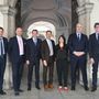 Fondazione CrC: quel direttore che non arriva mai Fondazione CrC: quel direttore che non arriva mai