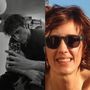 Incidente mortale tra Busca e Costigliole, il dolore di due comunità per Samuele Muca e Monica Formiglia