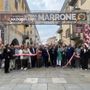 EVENTI / Weekend d’autunno in Granda: tra la Fiera del Marrone, sagre e castelli aperti EVENTI / Weekend d’autunno in Granda: tra la Fiera del Marrone, sagre e castelli aperti