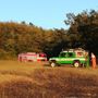 Vasto incendio tra Priero e Montezemolo: ingente dispiego di uomini e mezzi per domare le fiamme e mettere in sicurezza le case Vasto incendio tra Priero e Montezemolo: ingente dispiego di uomini e mezzi per domare le fiamme e mettere in sicurezza le case