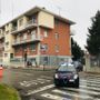 Controlli nei locali pubblici: Carabinieri sanzionano i titolari di un night club ad Alba e di una sala da ballo a Guarene Controlli nei locali pubblici: Carabinieri sanzionano i titolari di un night club ad Alba e di una sala da ballo a Guarene