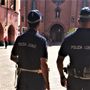 Da dieci anni anni circolava privo di assicurazione, da sedici era senza patente: fermato dalla Polizia Locale albese