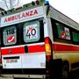 Trentenne ritrovato senza vita nel Parco Forestale del Roero di Sommariva Perno