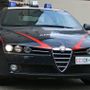 Tredici misure cautelari per furto aggravato in concorso nelle province di Cuneo, Asti e Verona