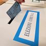 Nel 2026 una ventina i Comuni chiamati alle urne, ma il test elettorale politicamente rilevante riguarda la Provincia