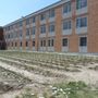 Carcere di Alba, non accontentato nelle richieste devasta gli impianti di videosorveglianza e di illuminazione