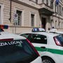 Polizia Locale Cuneo, l’assessora Clerico sull'organico: “Cresciuti di 11 unità dal 2022, in autunno un nuovo concorso per agenti”