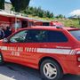 Ritrovato in un cascinale il corpo del giovane saluzzese scomparso a Verzuolo