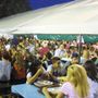 Abaiya, &quot;Lu Cianto Viol”, Renga e tanto altro: gli eventi dell'ultimo weekend di agosto in provincia di Cuneo