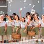 La Fiera della Nocciola, mostre e feste patronali: che weekend nella Granda