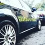 In casa nascondeva un etto di cocaina, 1,3 kg di marijuana e 50mila euro in contanti