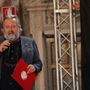 Riflessioni di un “cittadino qualunque” sulle scelte della Fondazione Cassa di risparmio di Cuneo Riflessioni di un “cittadino qualunque” sulle scelte della Fondazione Cassa di risparmio di Cuneo
