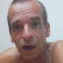 Pene ridotte in appello per gli assassini dell'uomo saviglianese ucciso a Biella