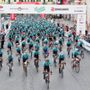 Dalla Fausto Coppi a 'Non solo erbe': ecco alcune idee per trascorrere la domenica in provincia di Cuneo