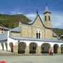 EVENTI / Nell'ultima domenica di luglio fiere, sagre, sport e cultura animano città e paesi della Granda EVENTI / Nell'ultima domenica di luglio fiere, sagre, sport e cultura animano città e paesi della Granda