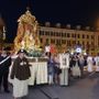 EVENTI / Cuneo celebra la Madonna del Carmine, a Costigliole Saluzzo è la domenica della Fera d'la Tonda EVENTI / Cuneo celebra la Madonna del Carmine, a Costigliole Saluzzo è la domenica della Fera d'la Tonda