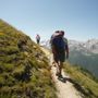 Ecco gli eventi del week end 10 - 11 maggio in provincia di Cuneo