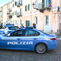 Maltrattamenti sulle figlie e violenza sessuale su un nipote: arrestato agricoltore condannato in via definitiva a 7 anni e due mesi di reclusione Maltrattamenti sulle figlie e violenza sessuale su un nipote: arrestato agricoltore condannato in via definitiva a 7 anni e due mesi di reclusione