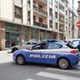 Controlli della Polizia amministrativa: quattro parrucchieri sanzionati in corso Giolitti a Cuneo