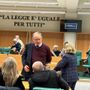 Al via il processo d’appello a Mario Roggero. In primo grado il gioielliere di Grinzane era stato condannato a 17 anni di reclusione