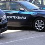 Presunte torture in carcere a Cerialdo:  tutti gli imputati rinviati a giudizio