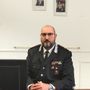 Rapina in casa sfociata in violenza sessuale, i Carabinieri: &quot;Episodio grave, ma la risposta è stata immediata ed efficace&quot;